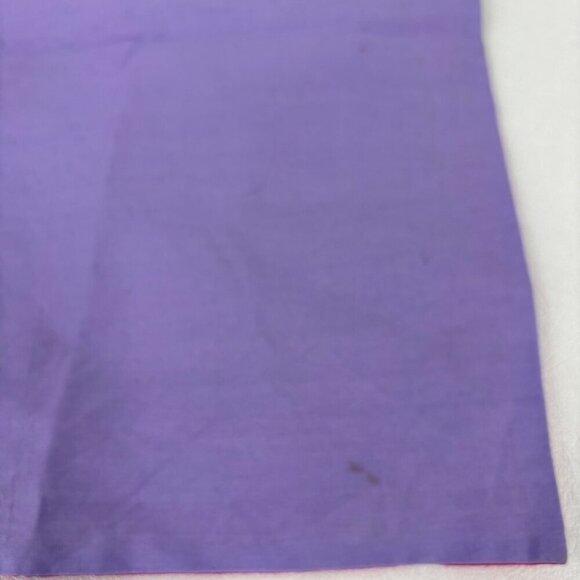 American Girl Accessories Lot Crossbody Purse Skate Bag Satin Blanket Cleansing - Picture 11 of 16